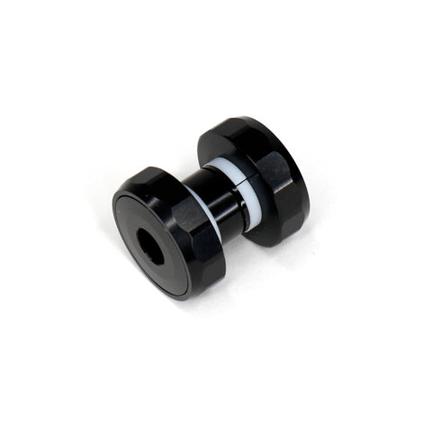 RockShox Rear Shock Bearing Adapter Upgrade Kit - 8X30 (Used To Convert Standard Du Bushings To Bearings On 8X30 Frames) - Vivid C1 (2024+), Super Deluxe Coil B1+(2023+), Vivid Coil C1 (2025+):