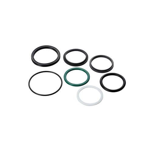 RockShox AM Rear Shock Air Can Service Kit Basic - Monarch B1(PlusXXRL) C1 (RRT3):