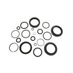 RockShox AM Fork Service Kit Basic - XC32 Solo Air A3: