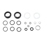 RockShox AM Fork Service Kit Basic - Boxxer Team Charger Damper: