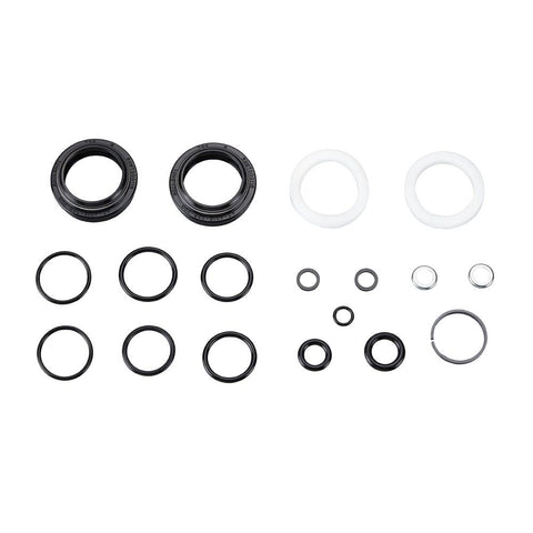 RockShox AM Fork Service Kit Basic - Boxxer WC Charger Damper: