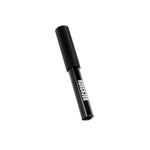 RockShox - Rear Shock IFP Height Tool (for setting IFP Height) -Monarch/Deluxe: BLACK
