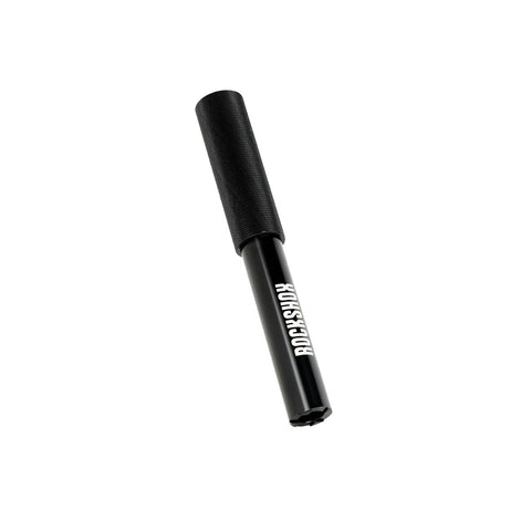 RockShox - Rear Shock IFP Height Tool (for setting IFP Height) -Monarch/Deluxe: BLACK
