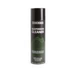 RockShox Suspension Cleaner 16.9 oz. (for use with all suspension products): BLACK 16.9OZ