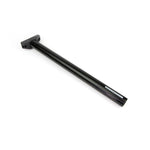RockShox Seatpost Upper Tube Assembly - 30.9/31.6 (Includes Upper Tube, Keys, Clamp Bolt Plate, And Fill Valve) - Reverb Axs B1+ (2026+):  200MM