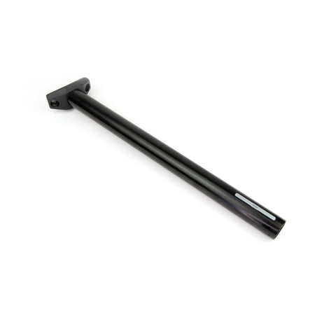 RockShox Seatpost Upper Tube Assembly - 30.9/31.6 (Includes Upper Tube, Keys, Clamp Bolt Plate, And Fill Valve) - Reverb Axs B1+ (2026+):  200MM