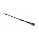 RockShox Damper Upgrade Kit - Charger Race Day2 2-Position Rudy Crown (Includes Complete Right Side Internals) - 30mm (40mm Max Travel) - Rudy (A1+/2022+):