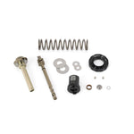 RockShox Damper Upgrade Kit - Charger3.1 Headvalve/Shim Kit (Upgrades Existing Charger 3.0 Dampers To Charger 3.1) - Zeb A1 + (2021+)/Lyrik D1+ (2023+)/Pike C1+ (2023+):