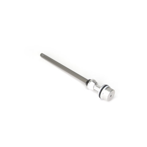 RockShox Fork Spring Debonair+ Shaft - (Includes Air Shaft And Bumpers) 27/29 (Buttercup And Non-Buttercup Compatible) - Pike C1+ V2:  140MM