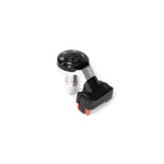 RockShox Fork Control Module (Includes Complete Electronics Assembly, Battery Sold Separately) - SID Sl Flight Attendant D1 (2025+):