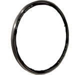 SPRE WHRS81-C35-TL rim FR 16H - WHRIM2F4E