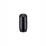 RockShox Air Can Upgrade Kit - DebonAir 200X57 (includes RockShox Air Can volume spacers seals & decals) - B1 & Later (Monarch 2014+/RT32013+):