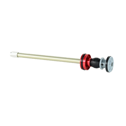 RockShox - Air Spring Upgrade Kit 29" - DebonAir (Includes DebonAir Assembly, seal head) - PIKE (A1-A2/2014-2017): BLACK 160MM