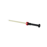 RockShox - Air Spring Upgrade Kit - DebonAir (Includes DebonAir Assembly, sealhead) - BoXXer C1+ (2019+):  190MM