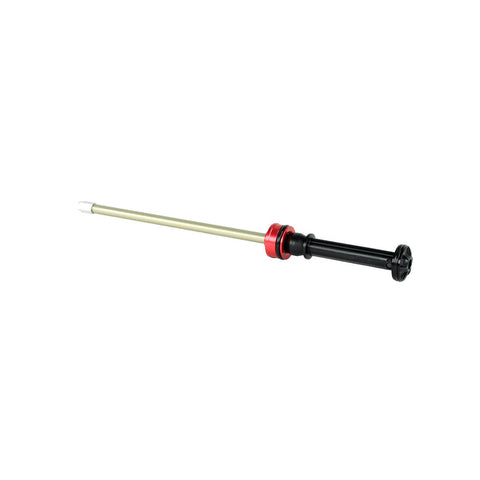 RockShox - Air Spring Upgrade Kit - DebonAir (Includes DebonAir Assembly, sealhead) - BoXXer C1+ (2019+):  190MM