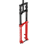 RockShox Fork BoXXer Ultimate Charger3 - 29" Boost 20x110, 200mm (Includes Bolt on Fender, BTM Tokens, Short/Tall Crowns Star Nut, Maxle Stealth) D1: RED 48MM OFFSET