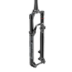 RockShox Fork SID Select Charger RL - 3P Crown 29" Boost 15x110 120mm Black Alum STR TPR 44offset DebonAir (includes ZipTie Fender, Star nut, Maxle Stealth) D1: BLACK 120MM