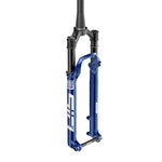 RockShox Fork SID SL Ultimate Race Day - 2P  Remote D1 (Includes Ziptie Fender, Star Nut, Maxle Stealth)(Remote Sold Separate): BLUE CRUSH 110MM
