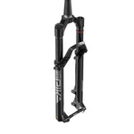 RockShox Fork Pike Ultimate CHARGER 3.1 RC2 - 27.5" 37 Offset C2: GLOSS BLACK 130MM
