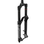 RockShox Fork ZEB Ultimate CHARGER 3.1 RC2 -  29" A3: BLACK 170MM