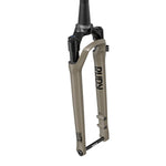 RockShox Fork Rudy Ultimate Race Day 2 - Crown 700C  A2: KWIQSAND 30MM
