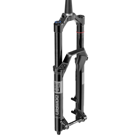 RockShox Fork Domain Gold Isolator Rc -  Crown 29" Boost C1:  160MM
