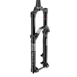 RockShox Fork Psylo Gold Isolator RC - Crown 27.5"+ Boost A1:  130MM