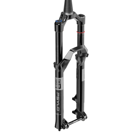 RockShox Fork Psylo Gold Isolator RC - Crown 29"+ Boost A1:  160MM