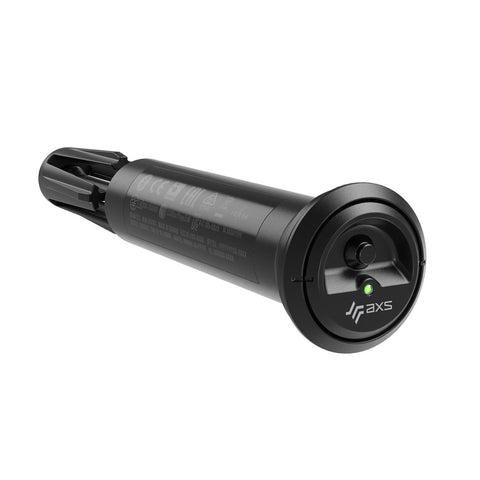RockShox Pedal Sensor Assembly - Dub Flight Attendant (Includes Sensor Core, Seal Tube, Expander And Bolt) - X01/Xx1 D1 (2023+):