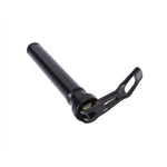SRAM Axle Maxle DH Front MTB 20x110 Length 165mm Thread Length 9mm Thread Pitch M20x2.0 - 35mm Chassis: