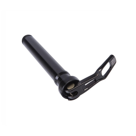 SRAM Axle Maxle DH Front MTB 20x110 Length 165mm Thread Length 9mm Thread Pitch M20x2.0 - 35mm Chassis:
