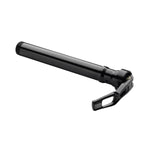 SRAM Axle Maxle Lite Front, 15x100, Length 148mm, Thread Length 9mm, Thread Pitch M15x1.50 - SID/Reba/Revelation/Recon/Sektor/XC32:
