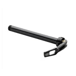 SRAM Axle Maxle Lite Front, 15x110, Length 158mm, Thread Length 9mm, Thread Pitch M15x1.50 Boost Compatible - SID/Reba: