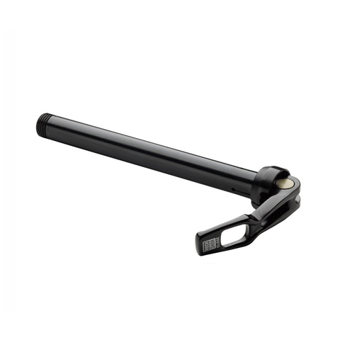 SRAM Axle Maxle Lite Front, 15x110, Length 158mm, Thread Length 9mm, Thread Pitch M15x1.50 Boost Compatible - SID/Reba:
