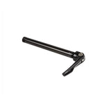 SRAM Axle Maxle Ultimate Front, 12x100, Length 125mm, Thread Length 14mm, Thread Pitch M12x1.50 - Road: