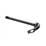 SRAM Axle Maxle Ultimate Rear, Thread Pitch M12x1.75 - Standard:  174MM
