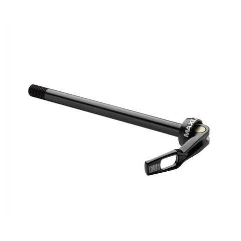 SRAM Axle Maxle Ultimate Rear, Thread Pitch M12x1.75 - Standard:  174MM