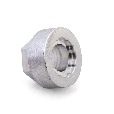Shock Spares
