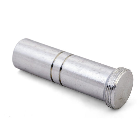 Shock Spares