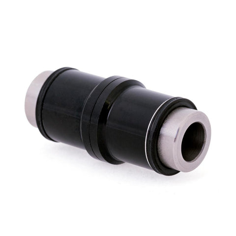 3 Piece Shock BushingsFor Raze 2CR and Hazzard rear shocksSilver
