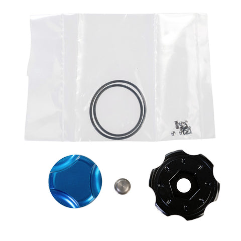 Shock Spares