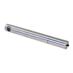 Shock Spares