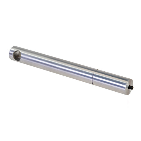 Shock Spares