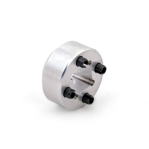 Shock Spares