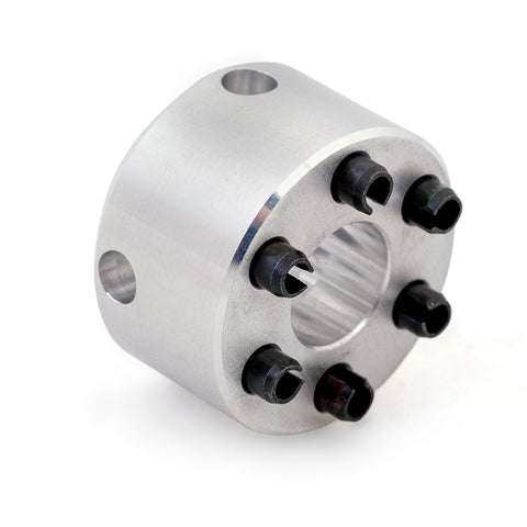 Shock Spares