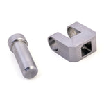 Shock Spares