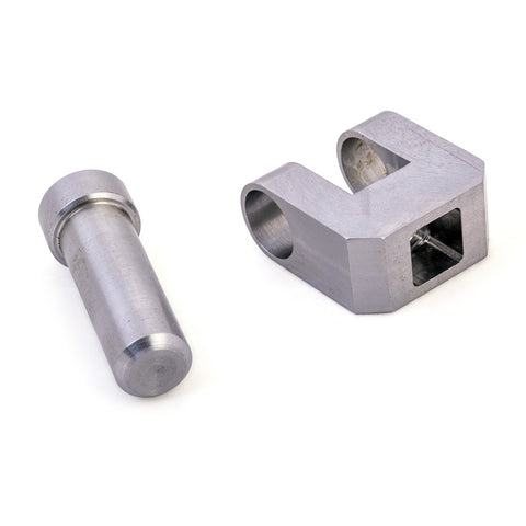 Shock Spares