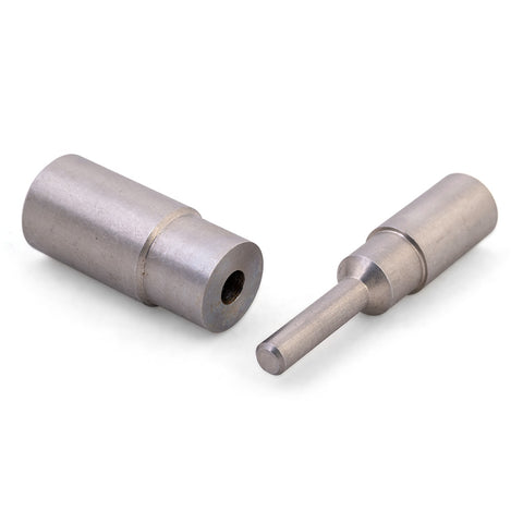 Shock Spares