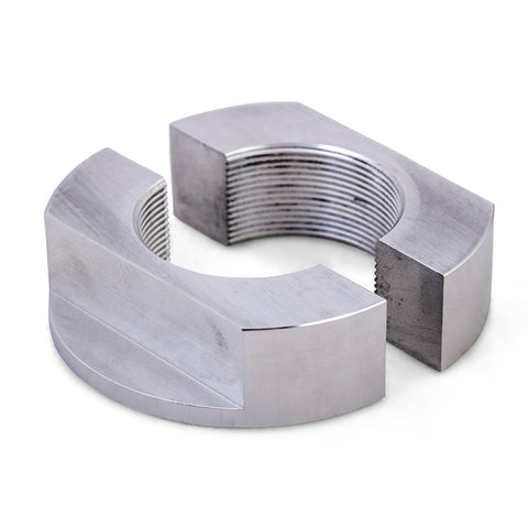 Shock Spares
