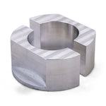 Shock Spares